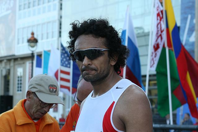 marcha 2008 006